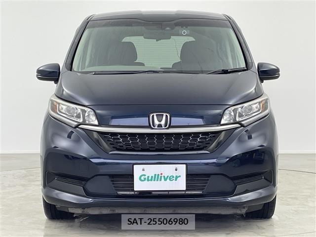 Honda FREED 2021 8716398-23