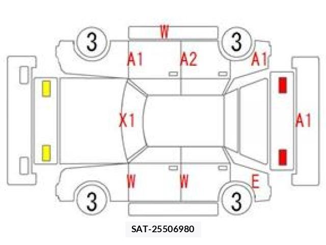Honda FREED 2021 8716398-24