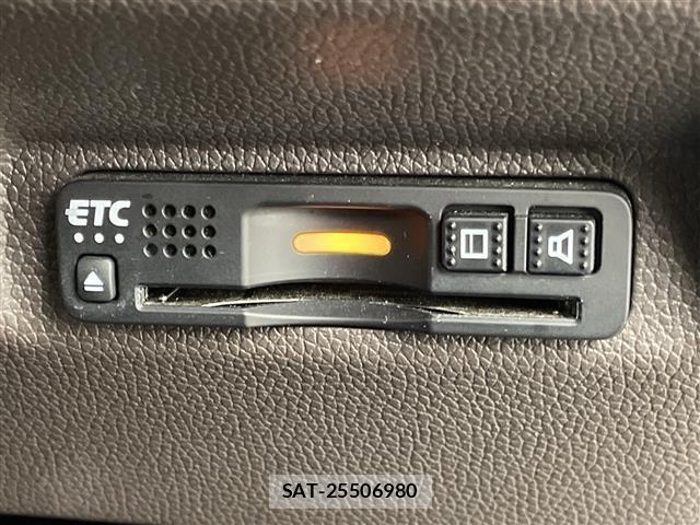 Honda FREED 2021 8716398-3