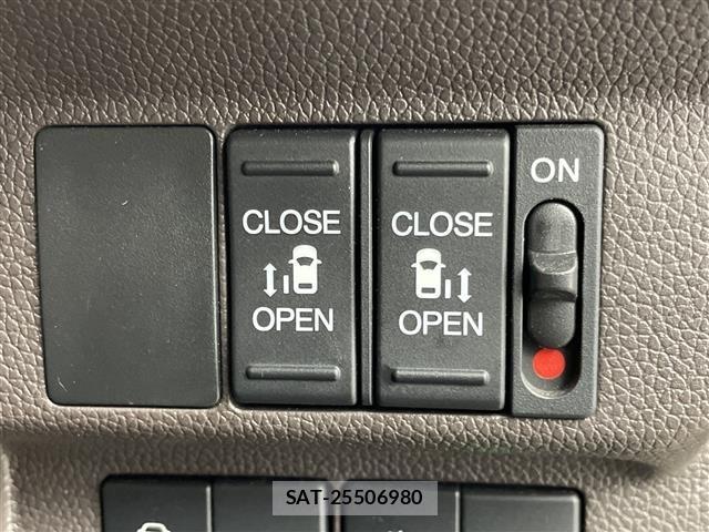 Honda FREED 2021 8716398-5