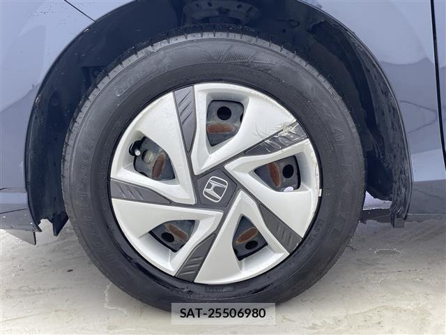 Honda FREED 2021 8716398-6