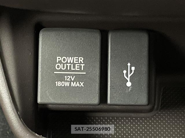 Honda FREED 2021 8716398-9