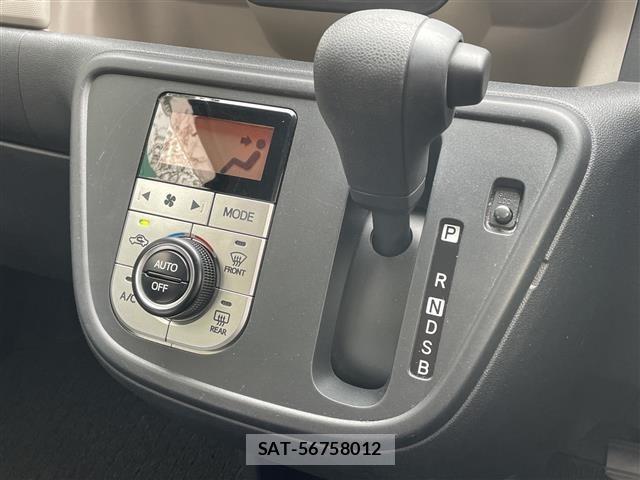 Toyota PASSO 2017 8887919-1