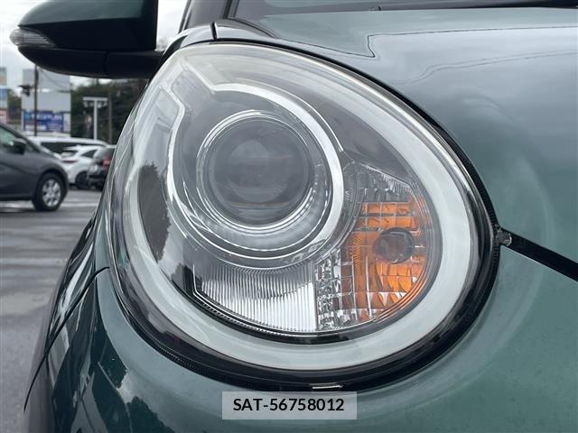 Toyota PASSO 2017 8887919-10