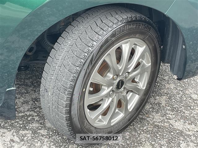 Toyota PASSO 2017 8887919-11