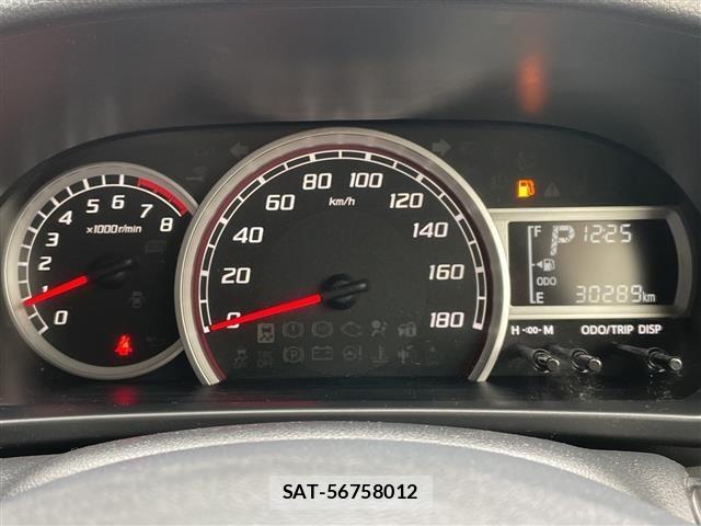 Toyota PASSO 2017 8887919-16