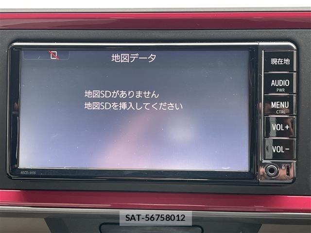 Toyota PASSO 2017 8887919-17