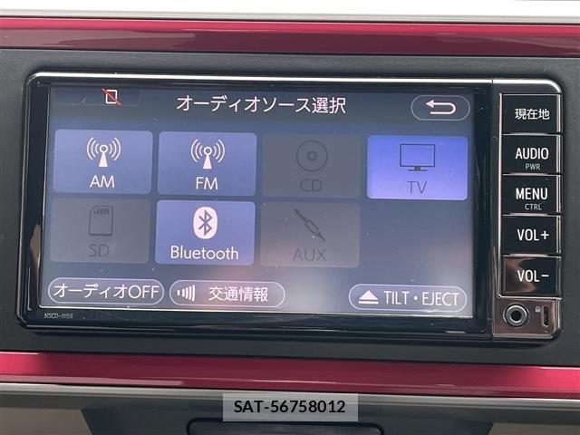 Toyota PASSO 2017 8887919-18
