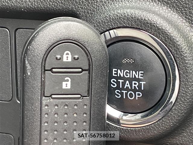 Toyota PASSO 2017 8887919-19