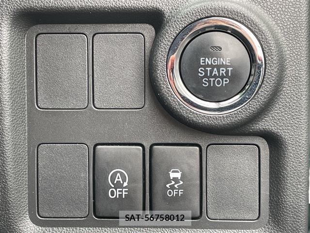 Toyota PASSO 2017 8887919-21