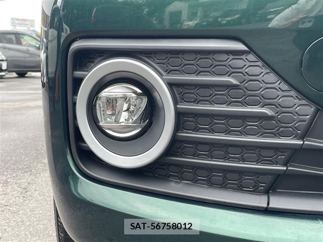 Toyota PASSO 2017 8887919-9