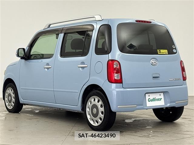 Daihatsu MIRA COCOA 2010 8751754-14
