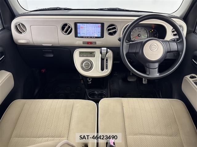 Daihatsu MIRA COCOA 2010 8751754-15
