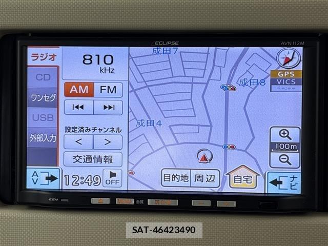 Daihatsu MIRA COCOA 2010 8751754-16