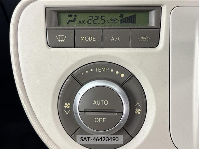 Daihatsu MIRA COCOA 2010 8751754-18