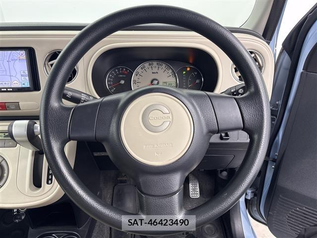 Daihatsu MIRA COCOA 2010 8751754-20