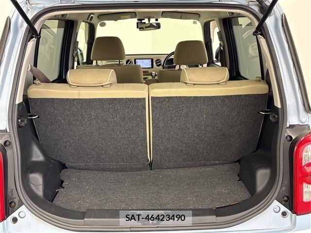 Daihatsu MIRA COCOA 2010 8751754-21