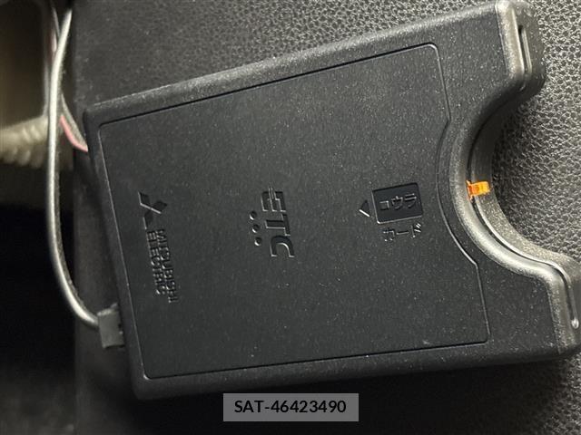 Daihatsu MIRA COCOA 2010 8751754-22
