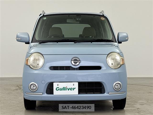 Daihatsu MIRA COCOA 2010 8751754-23