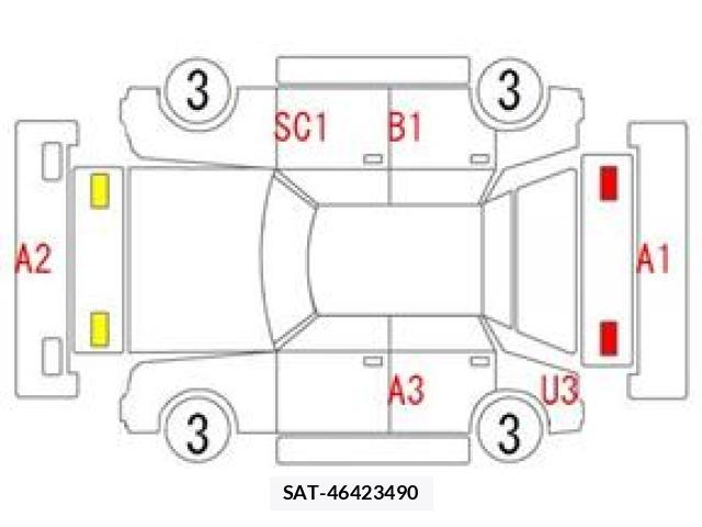 Daihatsu MIRA COCOA 2010 8751754-24