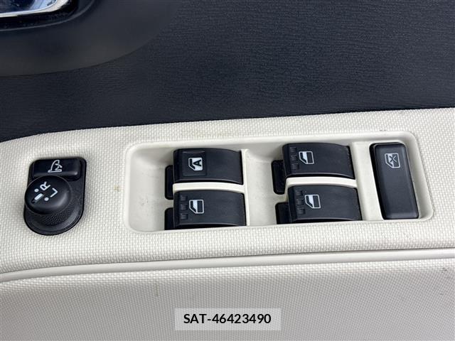 Daihatsu MIRA COCOA 2010 8751754-3