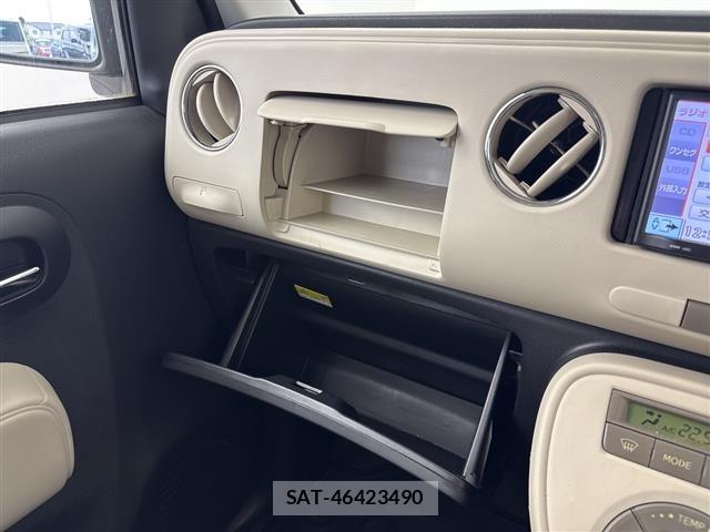 Daihatsu MIRA COCOA 2010 8751754-7
