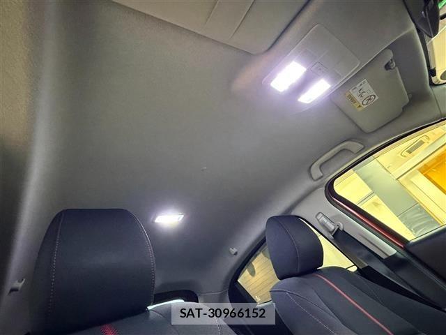 Mazda DEMIO 2014 8709012-10