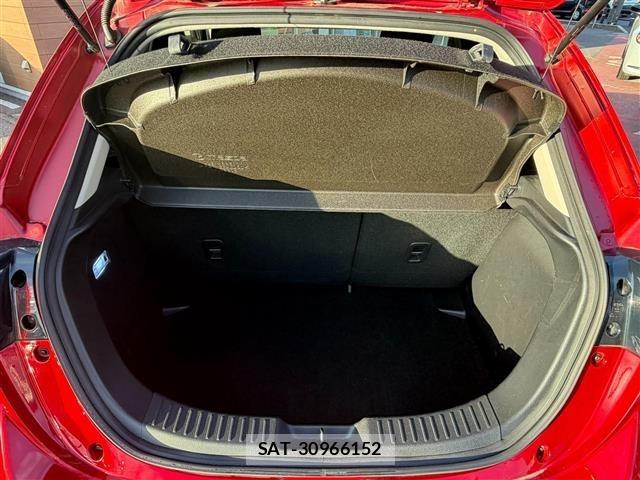 Mazda DEMIO 2014 8709012-11
