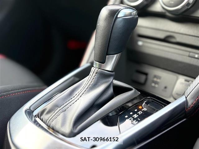 Mazda DEMIO 2014 8709012-2