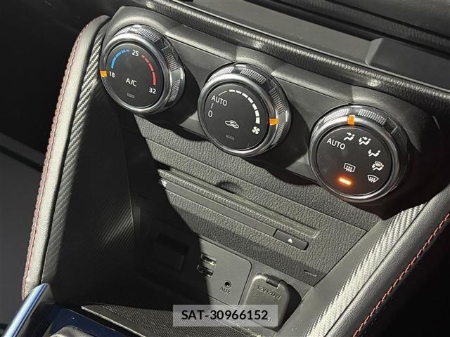 Mazda DEMIO 2014 8709012-22