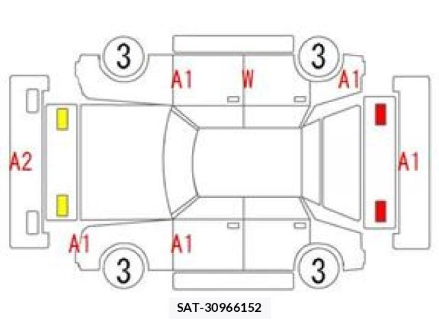Mazda DEMIO 2014 8709012-23