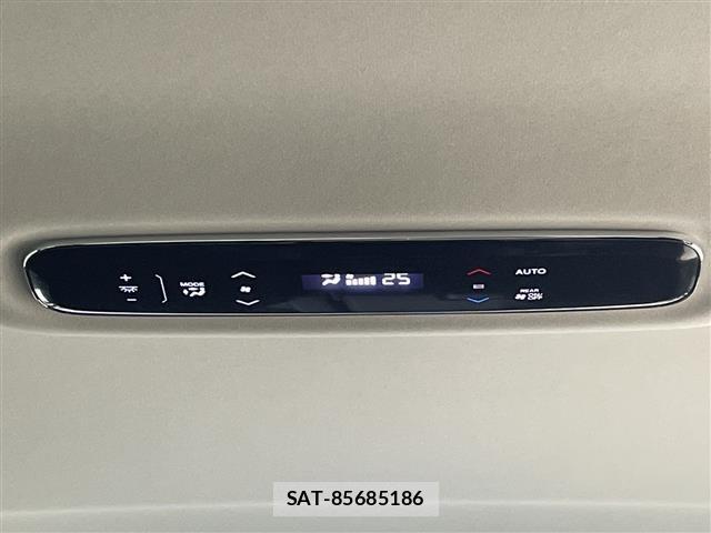 Honda ODYSSEY 2021 8714319-12