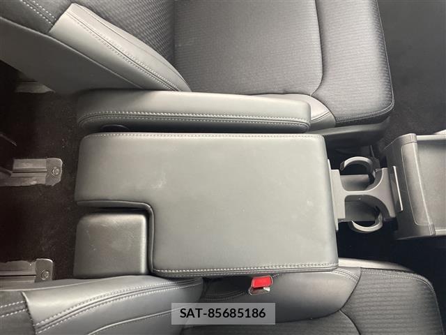 Honda ODYSSEY 2021 8714319-22