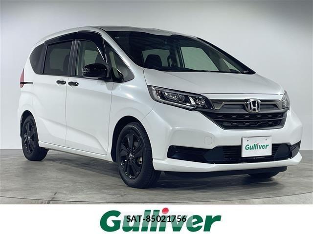 Honda FREED 2022 8716402-0