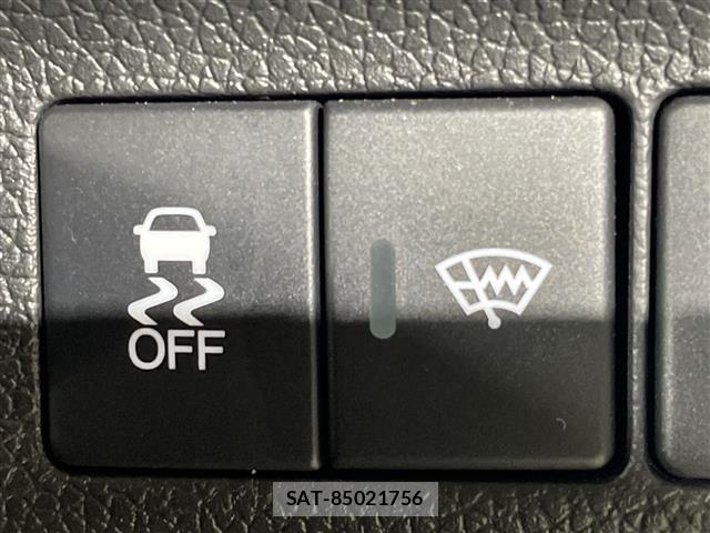Honda FREED 2022 8716402-1