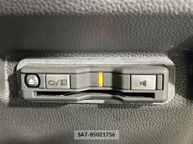 Honda FREED 2022 8716402-10
