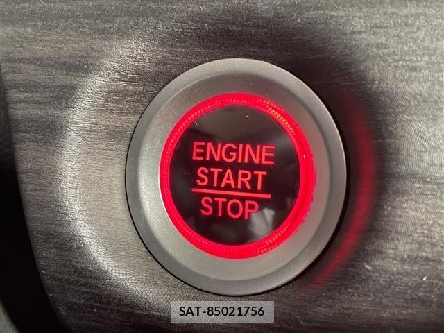 Honda FREED 2022 8716402-11