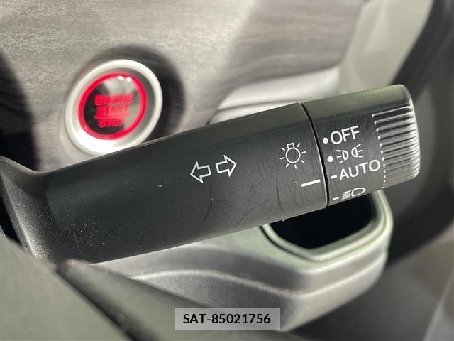 Honda FREED 2022 8716402-13