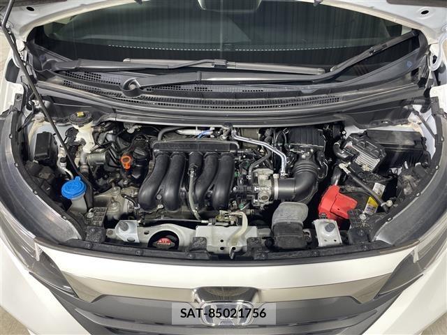 Honda FREED 2022 8716402-15