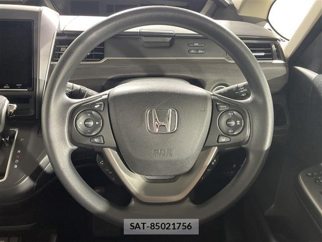 Honda FREED 2022 8716402-2