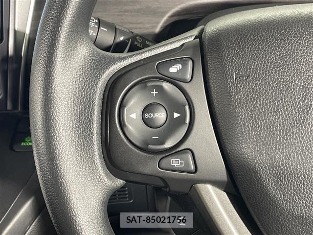 Honda FREED 2022 8716402-21