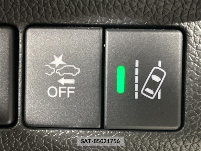 Honda FREED 2022 8716402-22