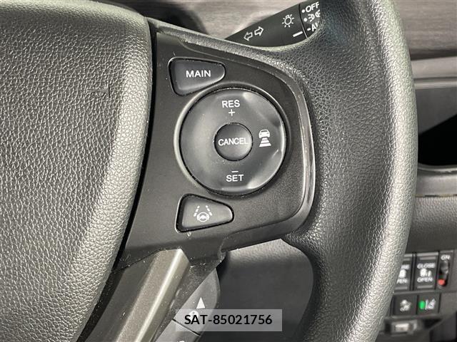 Honda FREED 2022 8716402-23