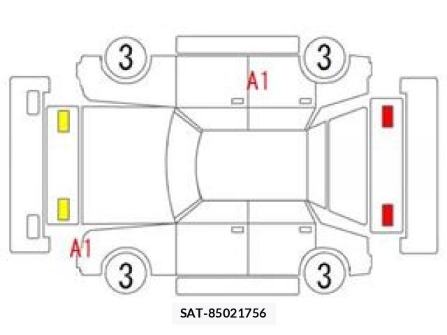 Honda FREED 2022 8716402-24