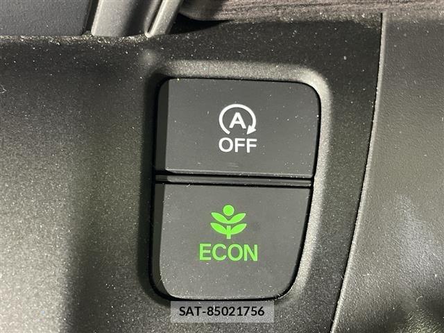 Honda FREED 2022 8716402-3