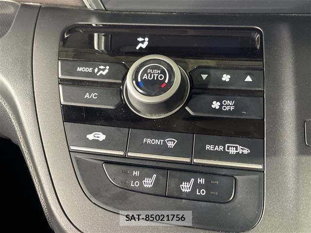 Honda FREED 2022 8716402-5