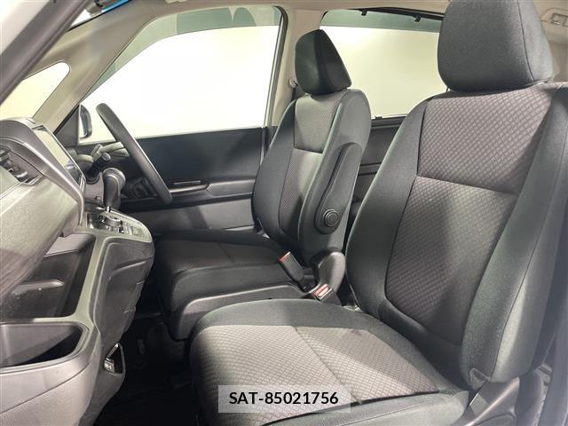 Honda FREED 2022 8716402-6