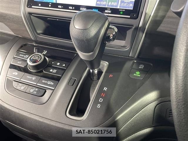 Honda FREED 2022 8716402-7