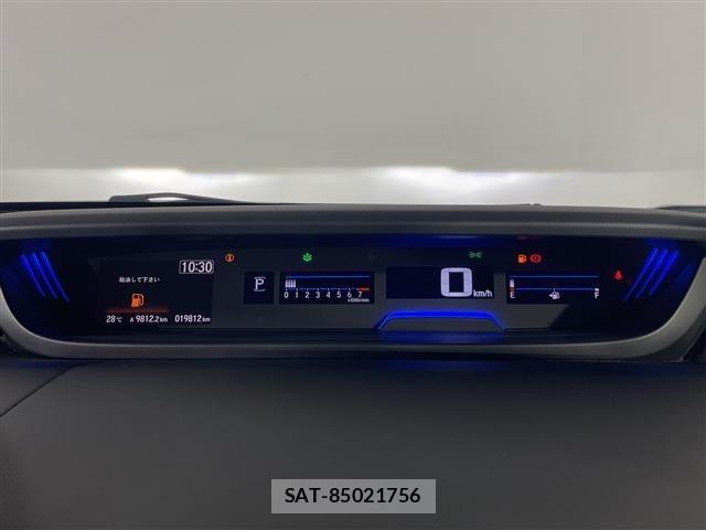 Honda FREED 2022 8716402-9