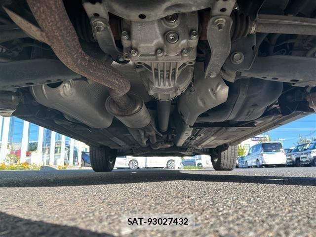 Nissan X-TRAIL 2015 8929927-13